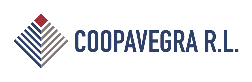 Logo COOPAVEGRA