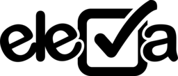 Eleva