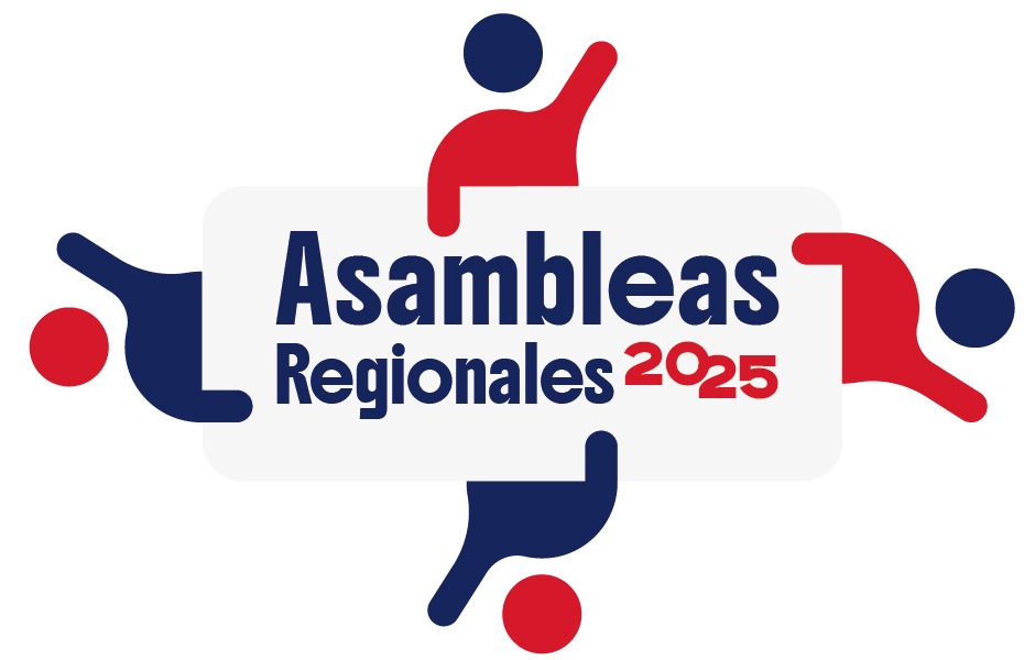 Logo evento
