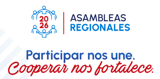Logo evento